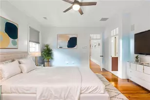 61 Alden Ave, Atlanta, GA 30309 - Photo 28