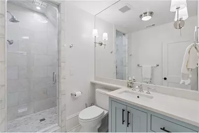 61 Alden Avenue, Atlanta, GA 30309 - Photo 50