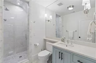 61 Alden Ave, Atlanta, GA 30309 - Photo 50
