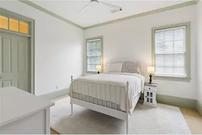 61 Alden Avenue, Atlanta, GA 30309 - Photo 36