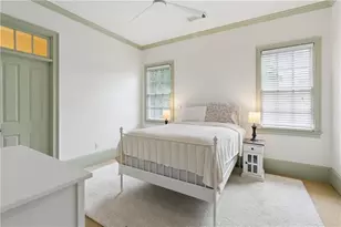 61 Alden Ave, Atlanta, GA 30309 - Photo 36