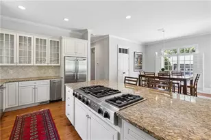 61 Alden Ave, Atlanta, GA 30309 - Photo 22