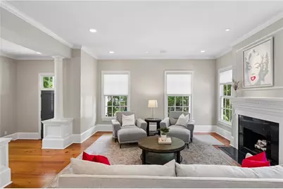 61 Alden Avenue, Atlanta, GA 30309 - Photo 12