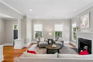 61 Alden Ave, Atlanta, GA 30309 - Photo 12