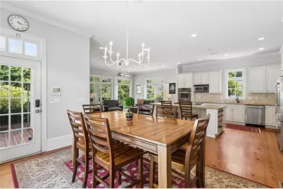 61 Alden Avenue, Atlanta, GA 30309 - Photo 18