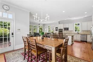 61 Alden Ave, Atlanta, GA 30309 - Photo 18