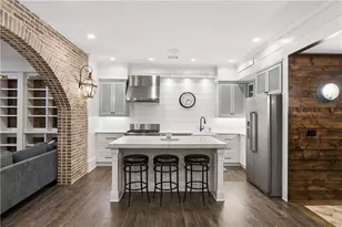 61 Alden Ave, Atlanta, GA 30309 - Photo 6