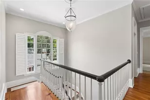 61 Alden Ave, Atlanta, GA 30309 - Photo 34