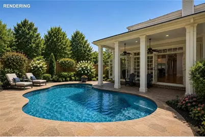 61 Alden Avenue, Atlanta, GA 30309 - Photo 6