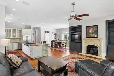 61 Alden Avenue, Atlanta, GA 30309 - Photo 26