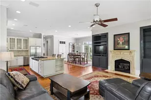 61 Alden Ave, Atlanta, GA 30309 - Photo 26