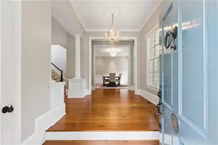 61 Alden Ave, Atlanta, GA 30309 - Photo 8