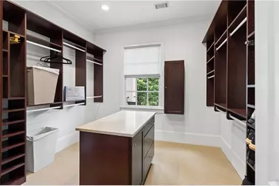 61 Alden Avenue, Atlanta, GA 30309 - Photo 34