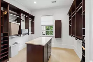 61 Alden Ave, Atlanta, GA 30309 - Photo 34