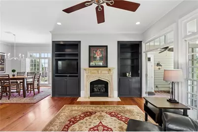 61 Alden Avenue, Atlanta, GA 30309 - Photo 26