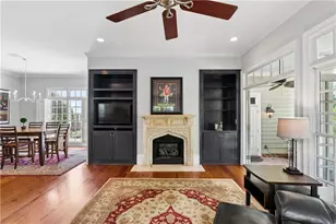 61 Alden Ave, Atlanta, GA 30309 - Photo 26