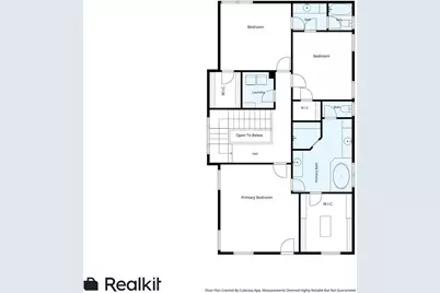 61 Alden Avenue, Atlanta, GA 30309 - Photo 58