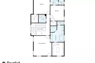 61 Alden Ave, Atlanta, GA 30309 - Photo 58