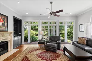 61 Alden Ave, Atlanta, GA 30309 - Photo 24