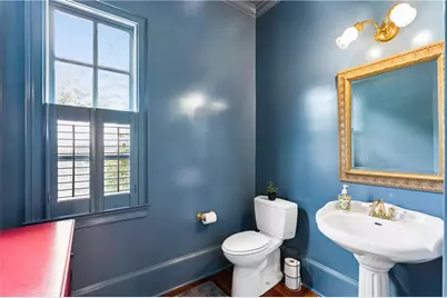 61 Alden Avenue, Atlanta, GA 30309 - Photo 30
