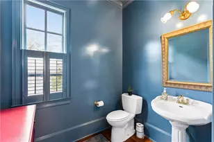 61 Alden Ave, Atlanta, GA 30309 - Photo 30