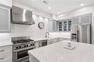 61 Alden Ave, Atlanta, GA 30309 - Photo 42