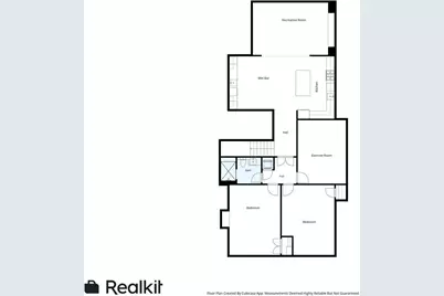 61 Alden Avenue, Atlanta, GA 30309 - Photo 56