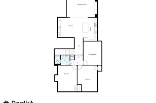 61 Alden Ave, Atlanta, GA 30309 - Photo 56
