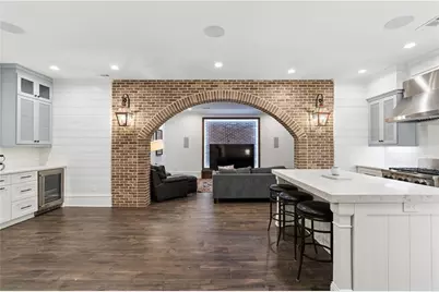 61 Alden Avenue, Atlanta, GA 30309 - Photo 40