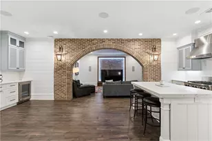 61 Alden Ave, Atlanta, GA 30309 - Photo 40