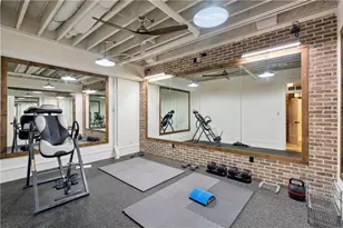 61 Alden Ave, Atlanta, GA 30309 - Photo 48