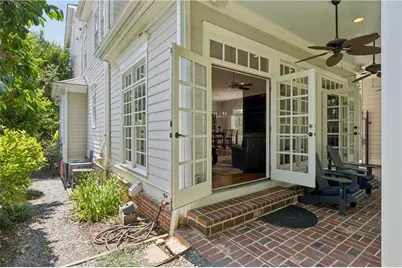 61 Alden Avenue, Atlanta, GA 30309 - Photo 52