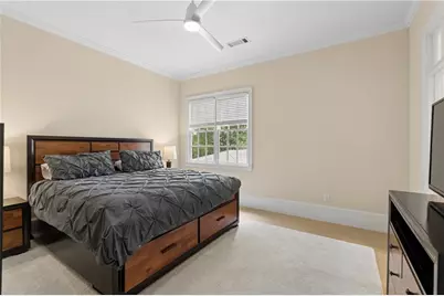 61 Alden Avenue, Atlanta, GA 30309 - Photo 38