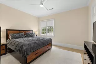 61 Alden Ave, Atlanta, GA 30309 - Photo 38