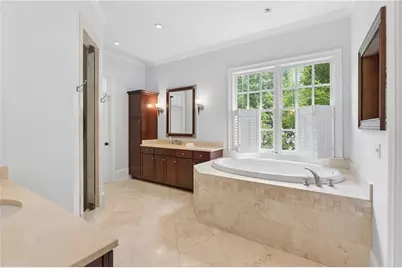 61 Alden Avenue, Atlanta, GA 30309 - Photo 32