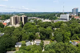 61 Alden Ave, Atlanta, GA 30309 - Photo 54