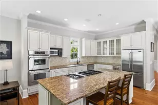 61 Alden Ave, Atlanta, GA 30309 - Photo 20