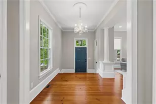 61 Alden Ave, Atlanta, GA 30309 - Photo 10