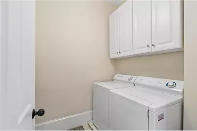 61 Alden Avenue, Atlanta, GA 30309 - Photo 40