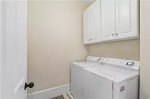 61 Alden Ave, Atlanta, GA 30309 - Photo 40