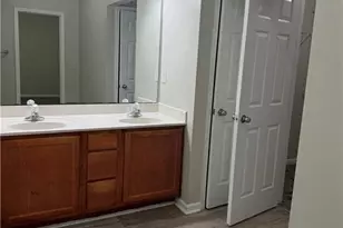 6106 Allpoint Way, Fairburn, GA 30213 - Photo 10