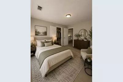 6106 Allpoint Way, Fairburn, GA 30213 - Photo 6