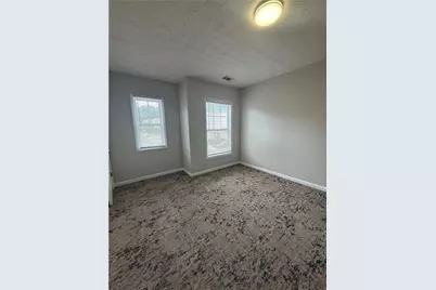 6106 Allpoint Way, Fairburn, GA 30213 - Photo 12