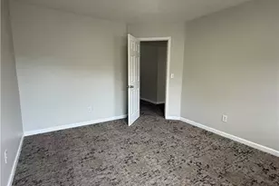6106 Allpoint Way, Fairburn, GA 30213 - Photo 14