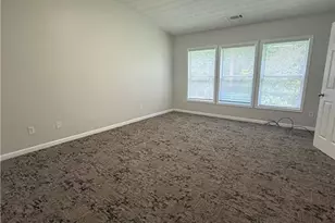 6106 Allpoint Way, Fairburn, GA 30213 - Photo 8