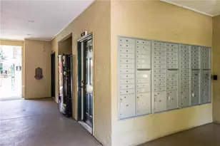 955 Juniper St NE, Atlanta, GA 30309 - Photo 20