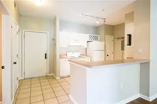 955 Juniper St NE, Atlanta, GA 30309 - Photo 4