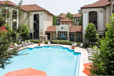 955 Juniper Street NE #3228, Atlanta, GA 30309 - Photo 14