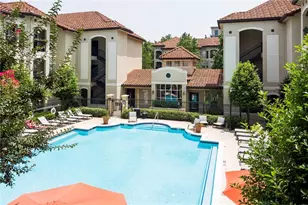 955 Juniper St NE, Atlanta, GA 30309 - Photo 14
