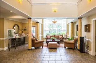 955 Juniper St NE, Atlanta, GA 30309 - Photo 16